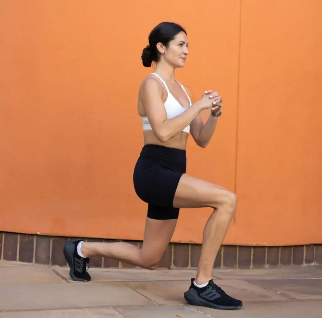 strength training for beginner - 12reps app